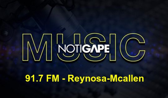 76673_Notigape 91.7 FM - Reynosa-Mcallen.png